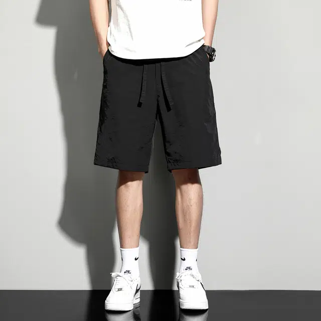 Mimx Homme
