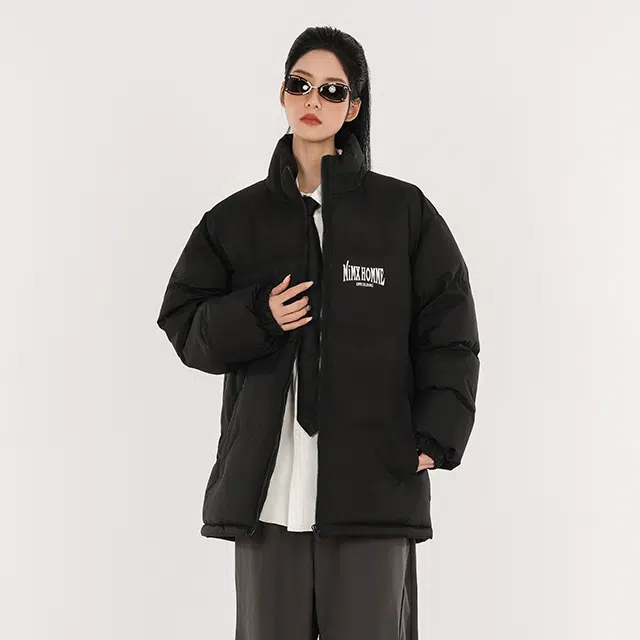 Mimx Homme