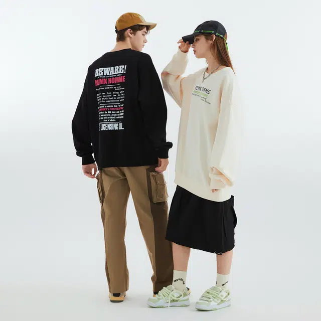 Mimx Homme Logo