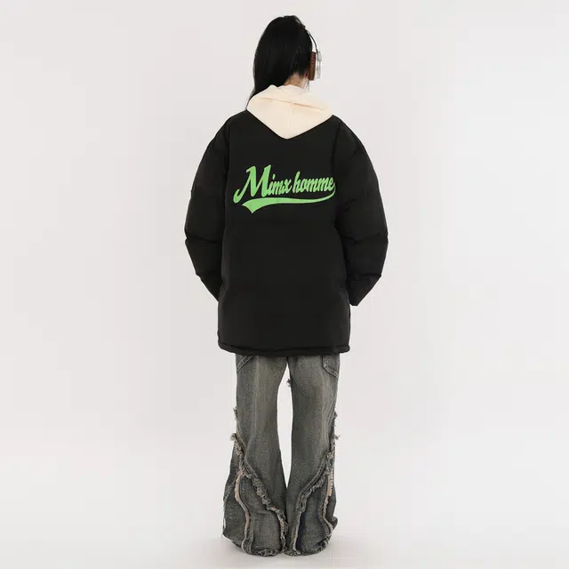 Mimx Homme FW23