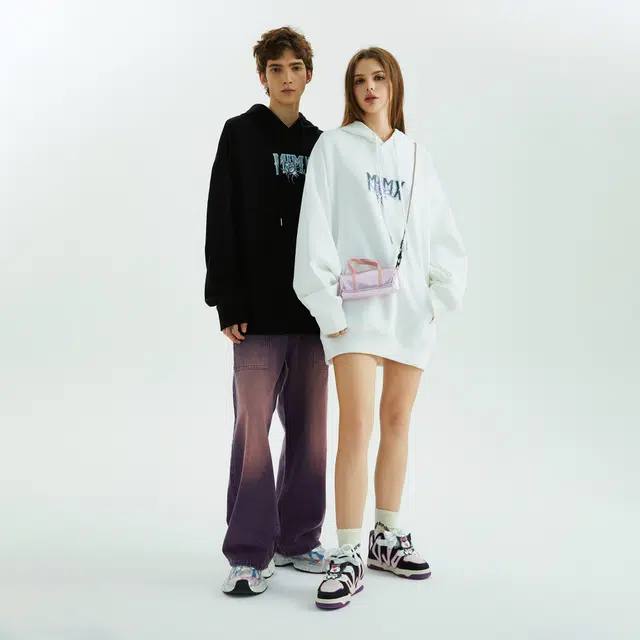 Mimx Homme