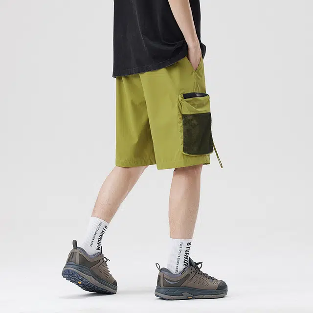 Mimx Homme