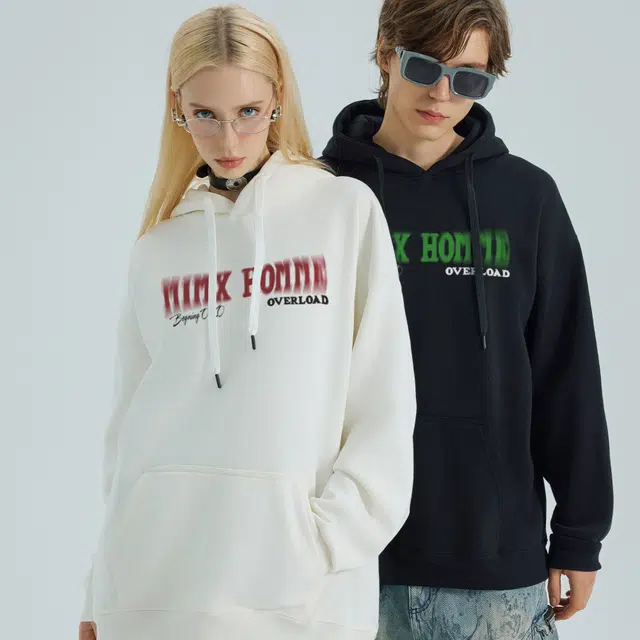 Mimx Homme