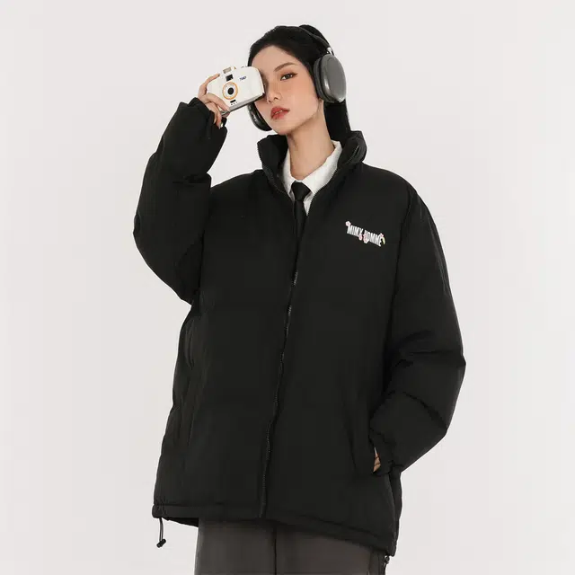 Mimx Homme
