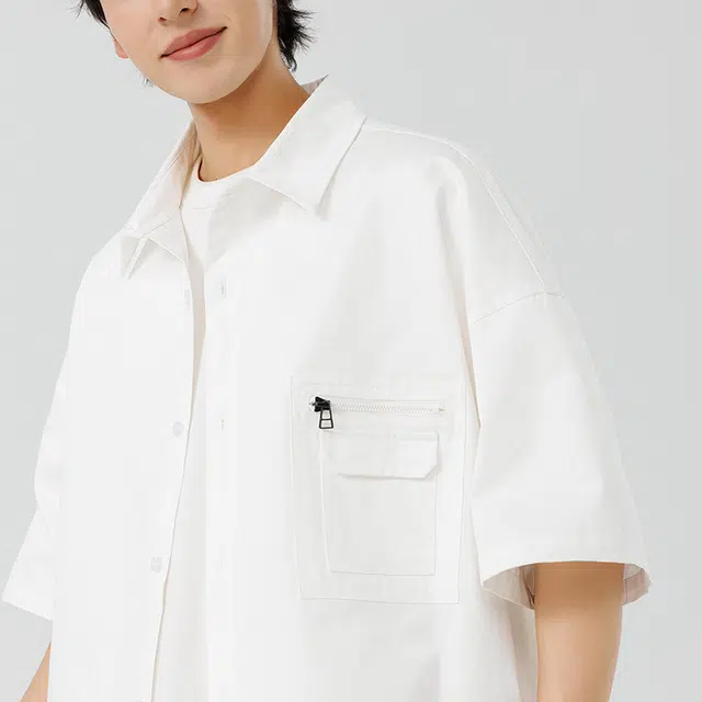 Mimx Homme