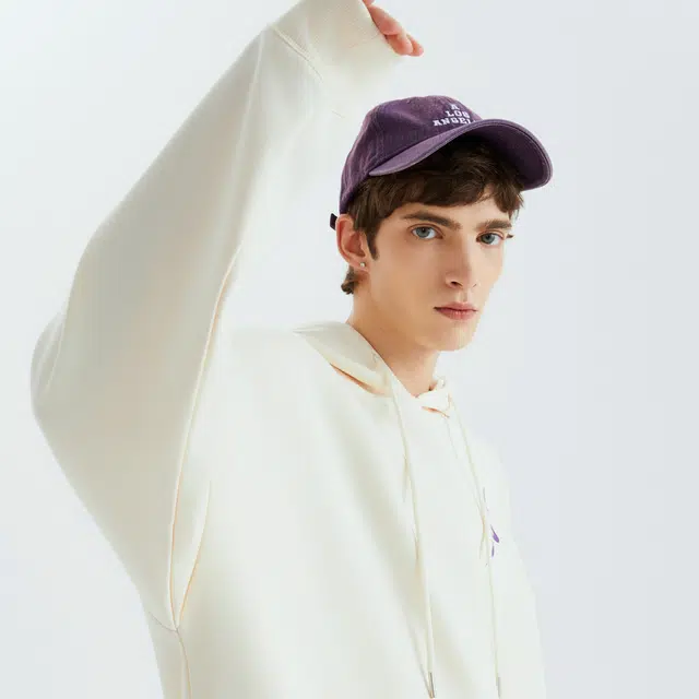 Mimx Homme