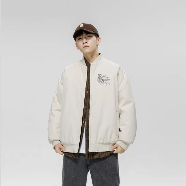 Mimx Homme