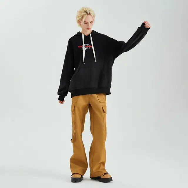 Mimx Homme