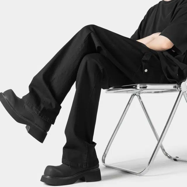 Mimx Homme