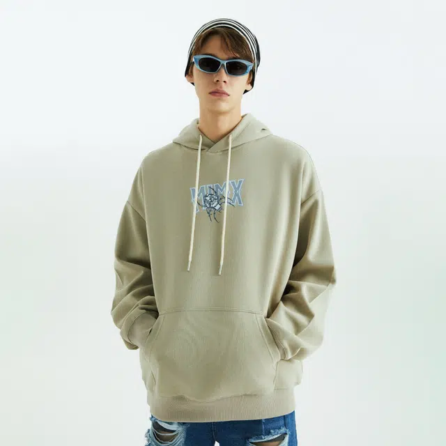Mimx Homme