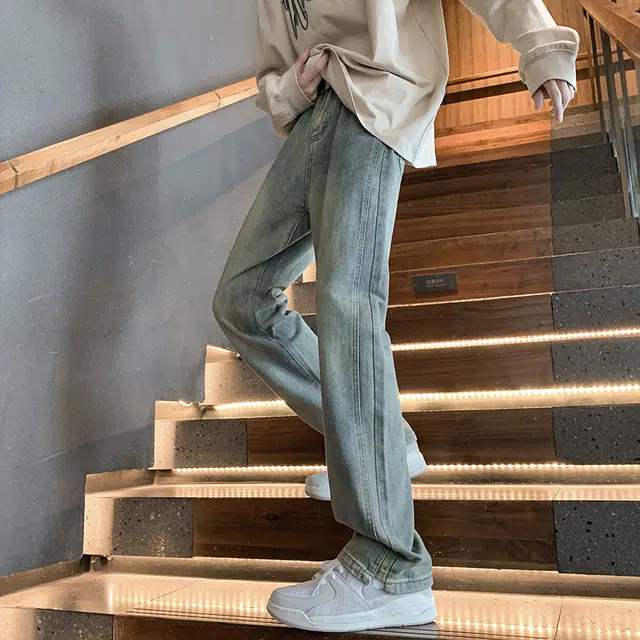 Mimx Homme