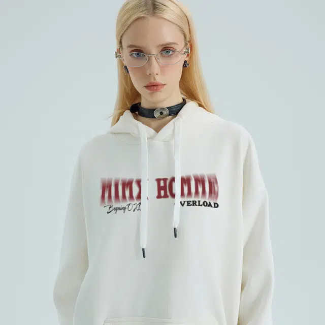 Mimx Homme