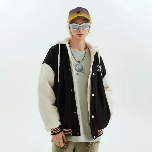 Mimx Homme