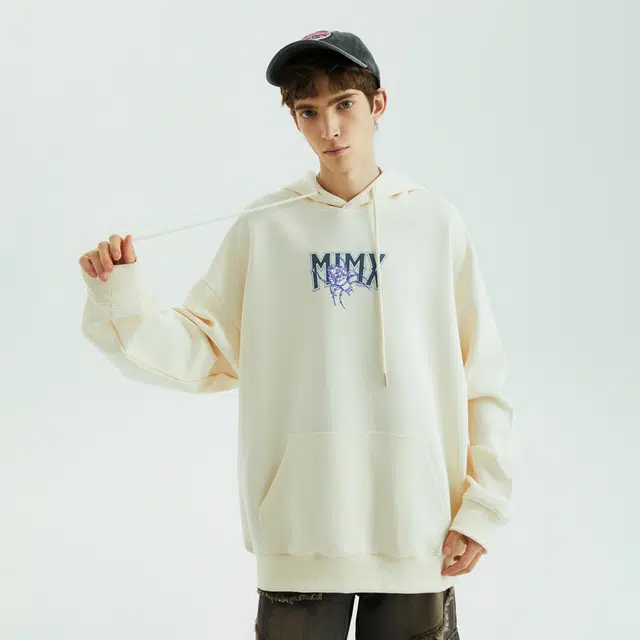 Mimx Homme