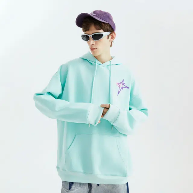 Mimx Homme