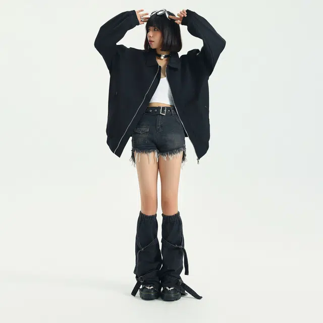 Mimx Homme
