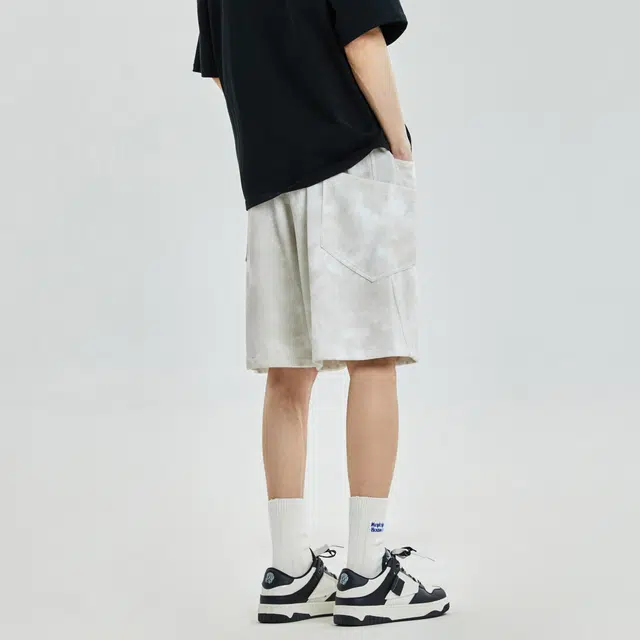 Mimx Homme logo
