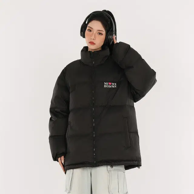 Mimx Homme FW23