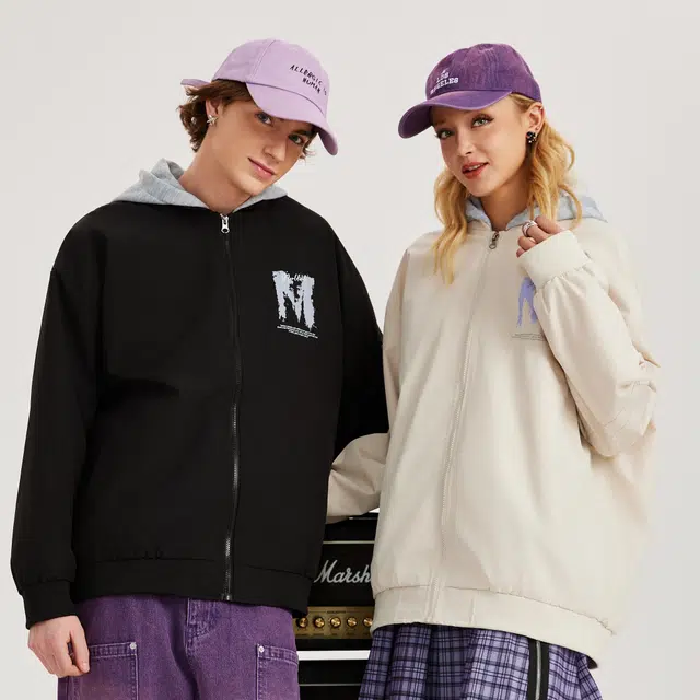 Mimx Homme