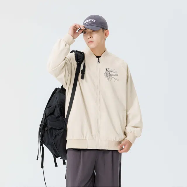 Mimx Homme