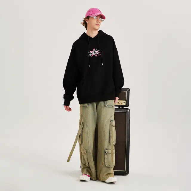 Mimx Homme