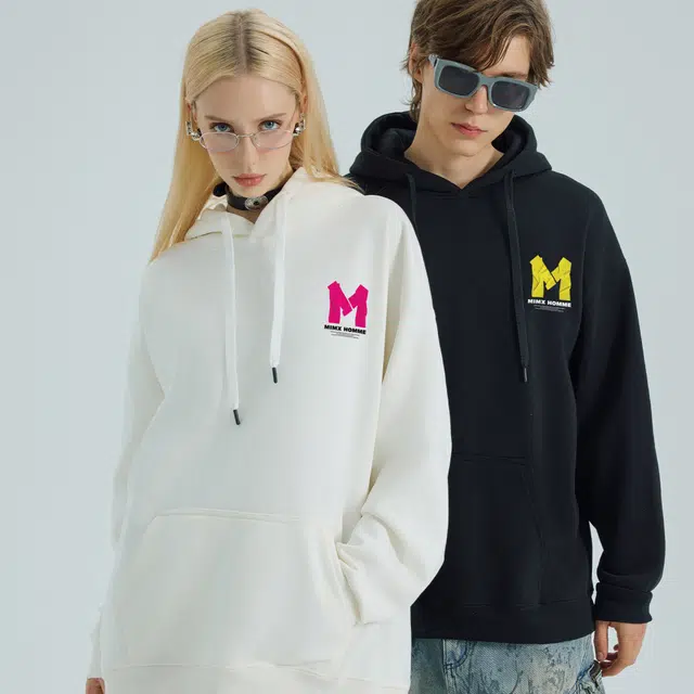 Mimx Homme