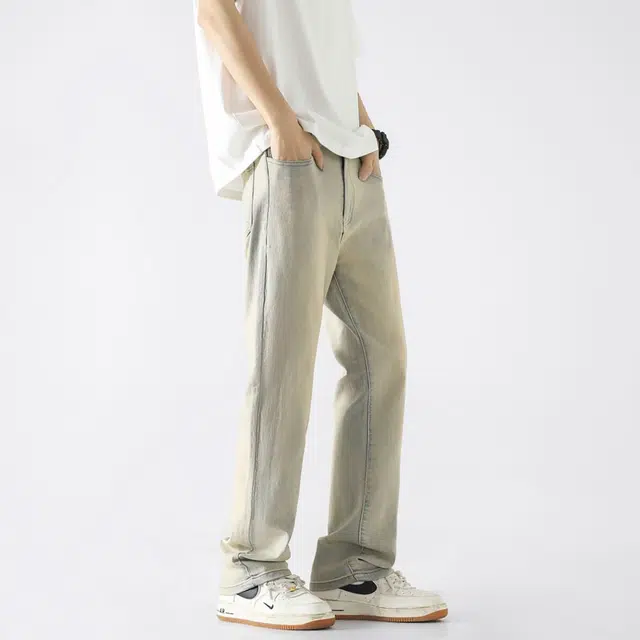 Mimx Homme Vibe