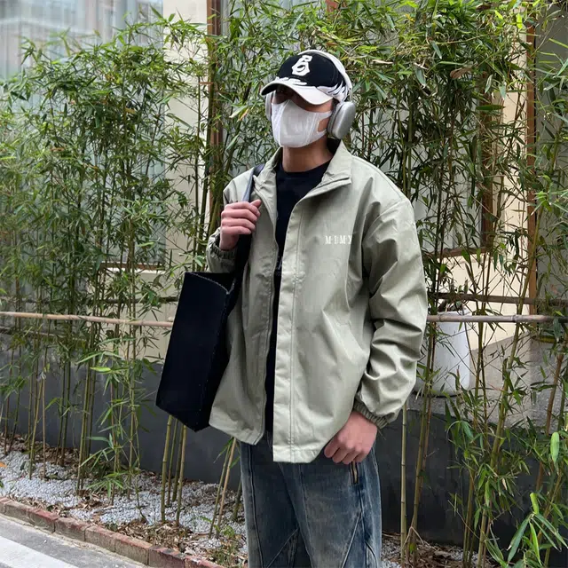 Mimx Homme