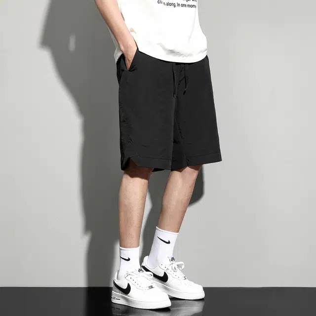 Mimx Homme