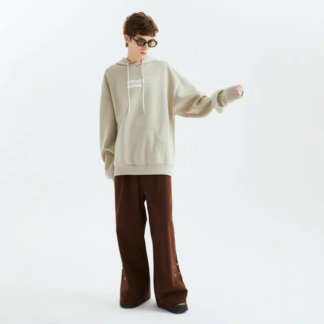 Mimx Homme