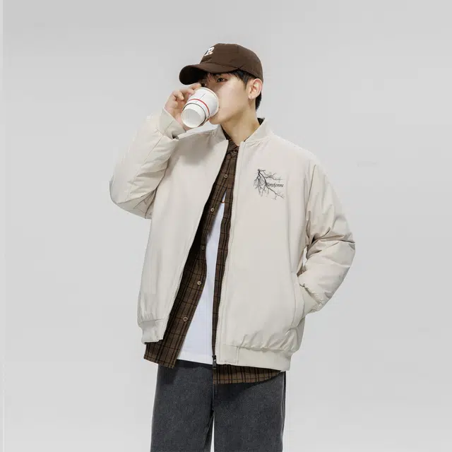 Mimx Homme