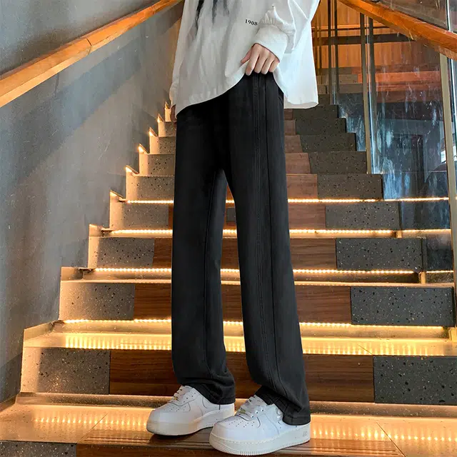 Mimx Homme