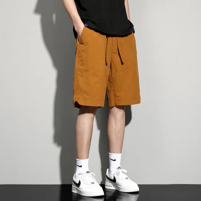 Mimx Homme