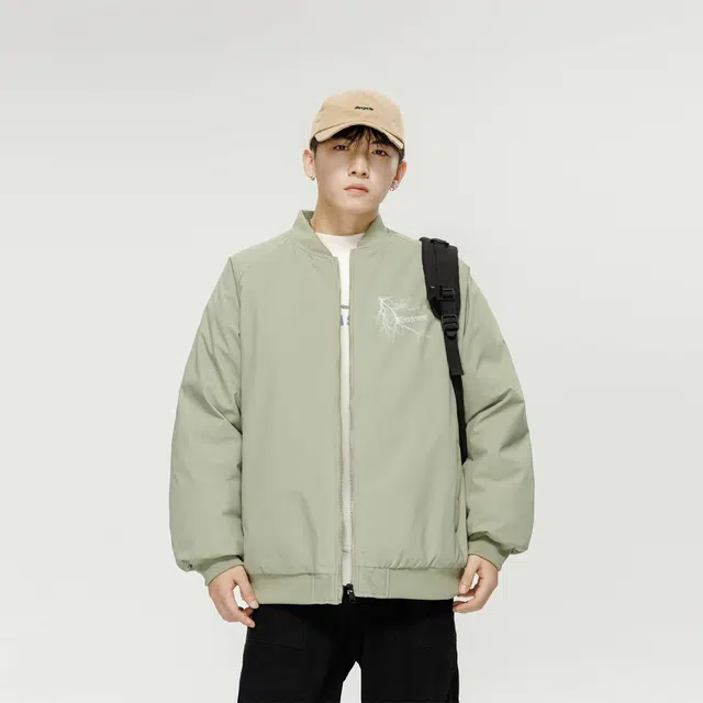 Mimx Homme