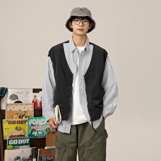 Mimx Homme
