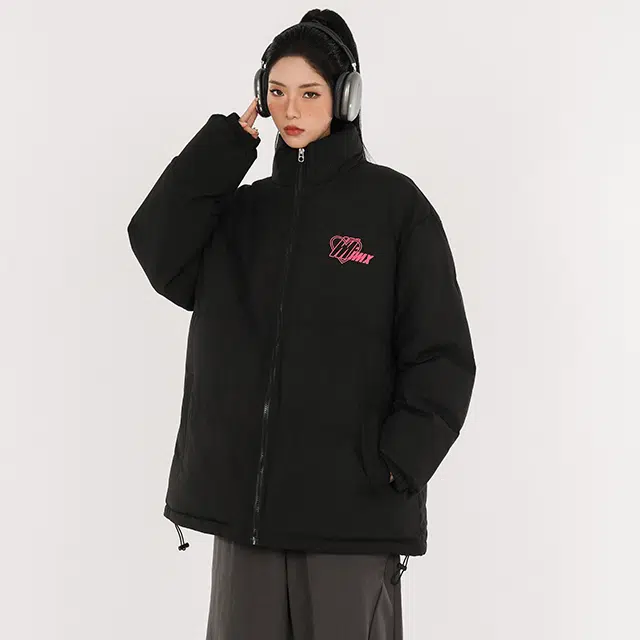 Mimx Homme FW23