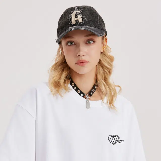 Mimx Homme logoT