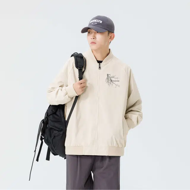 Mimx Homme