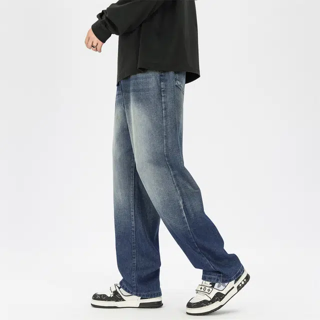 Mimx Homme