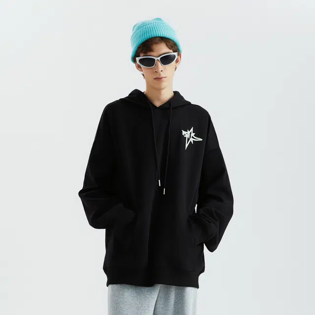 Mimx Homme