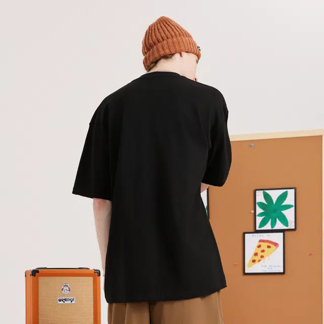 Mimx Homme T