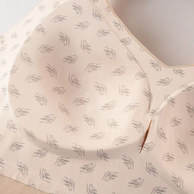 俏佳人 超薄无痕透气平角美体瘦身液态带胸垫提臀收腹塑身连体衣 女款