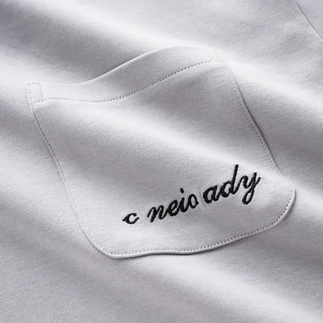 俏佳人 纯棉简约纯色圆领套头可外穿家居服舒适亲肤透气长袖长裤睡衣套装 男款