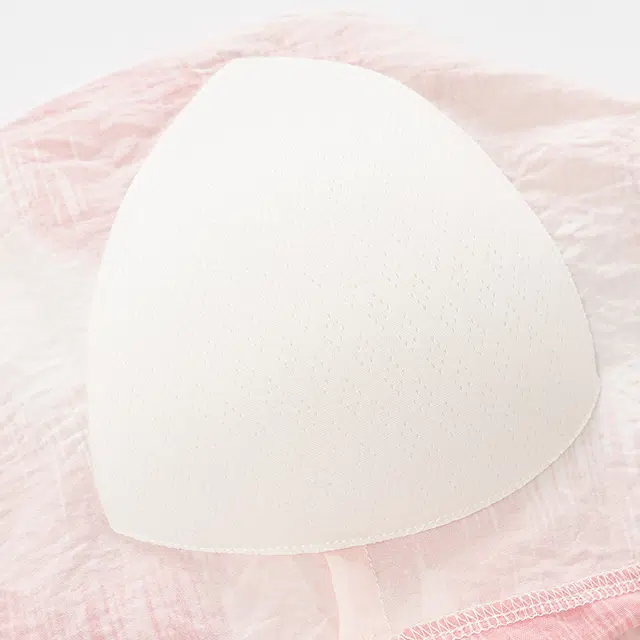 俏佳人 带胸垫甜美公主风方领蕾丝拼接舒适亲肤柔软宽松休闲可外穿中长裤长袖家居服睡裙 女款