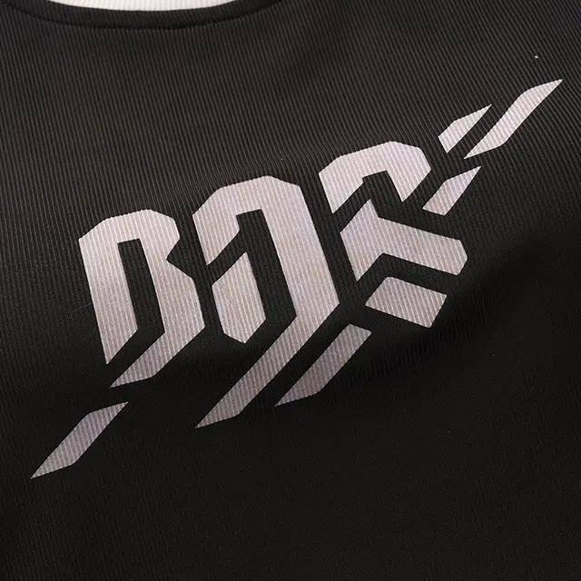 俏佳人 带胸垫套头运动风可外穿短袖休闲舒适透气家居服垂感亲肤睡衣套装 女款