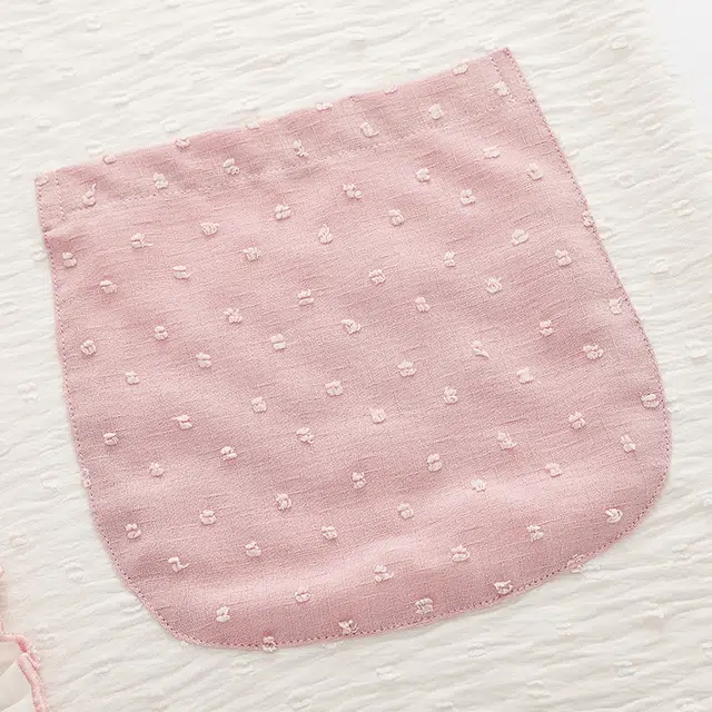 俏佳人 云朵棉系列 开衫甜美公主风简约花卉休闲宽松透气亲肤舒适长袖长裤家居服睡衣套装 女款