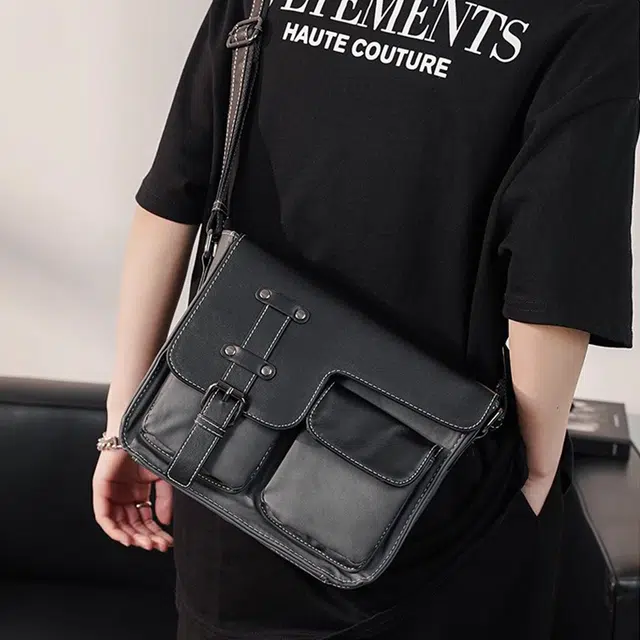 Bistar Galaxy PU