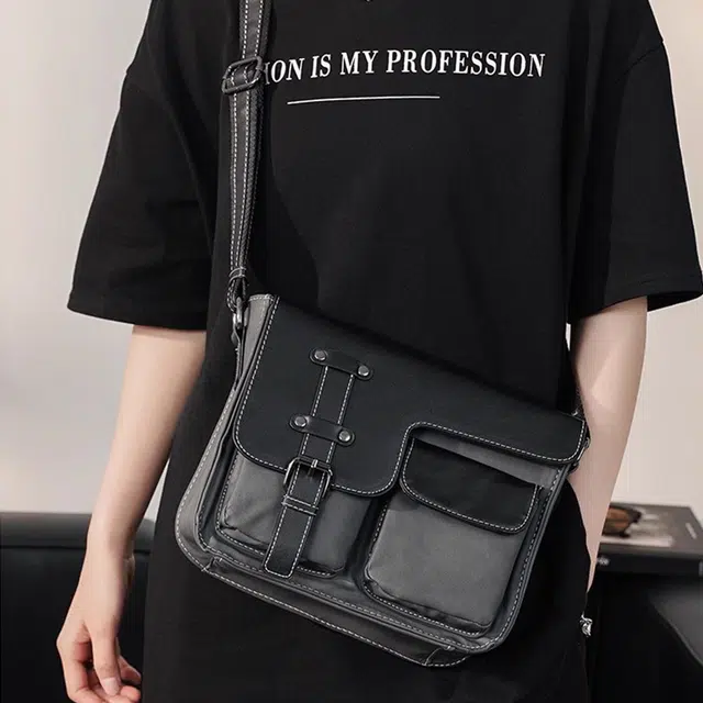 Bistar Galaxy PU