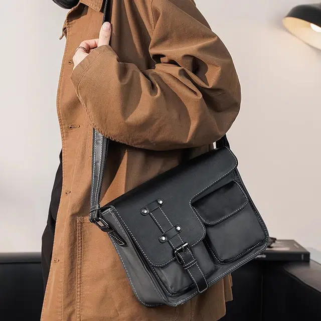 Bistar Galaxy PU