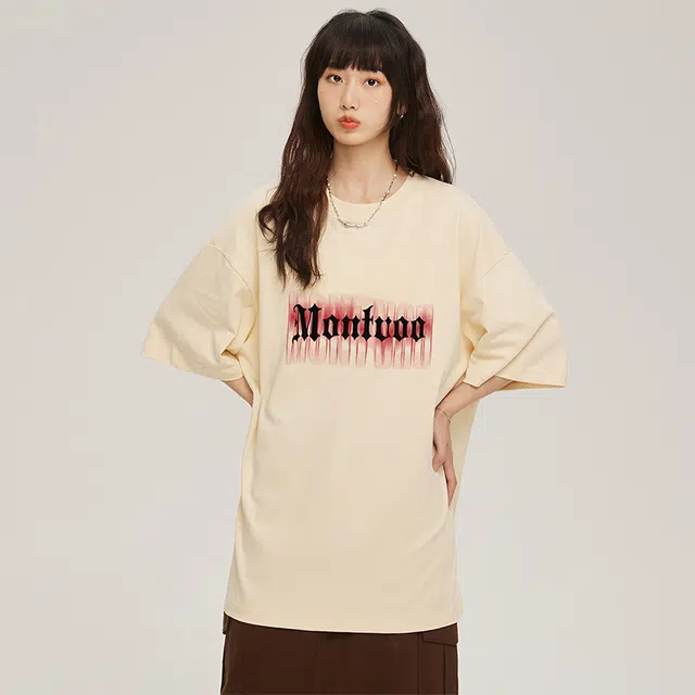 MONTVOO logoT